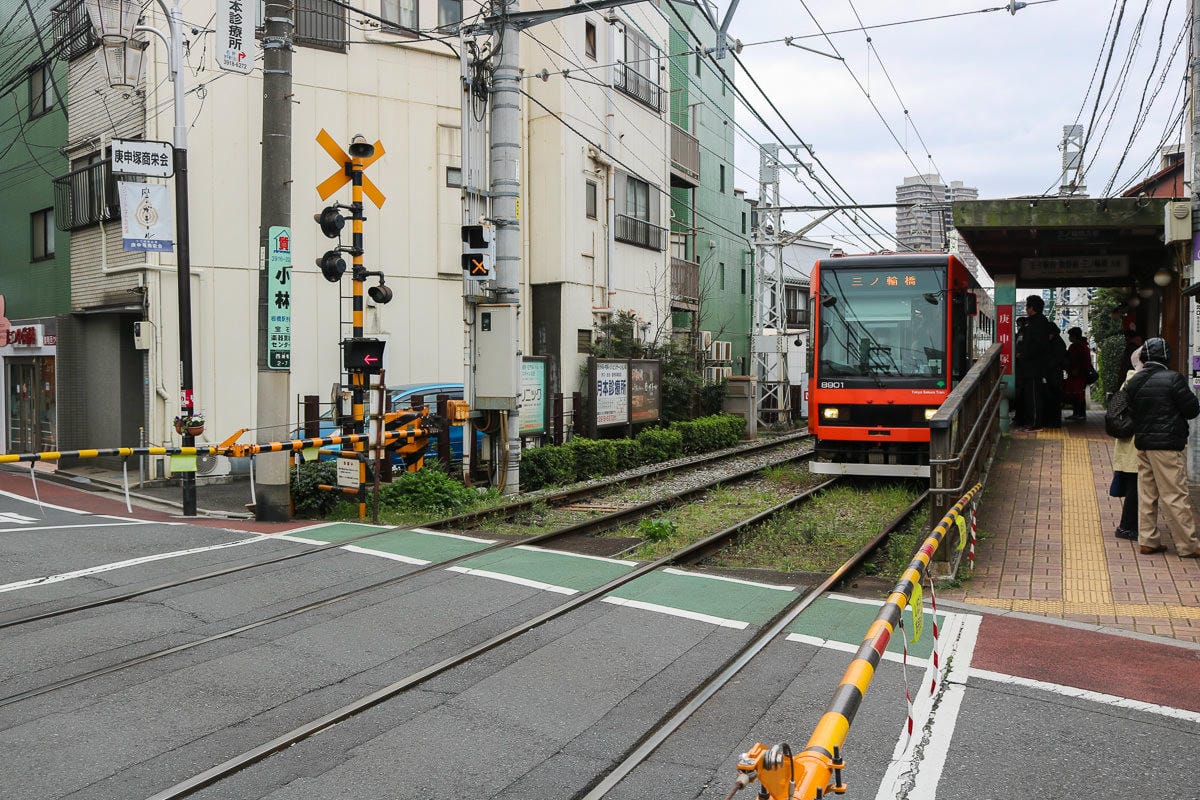 東京旅費餐費怎麼抓？超市食材物價整理