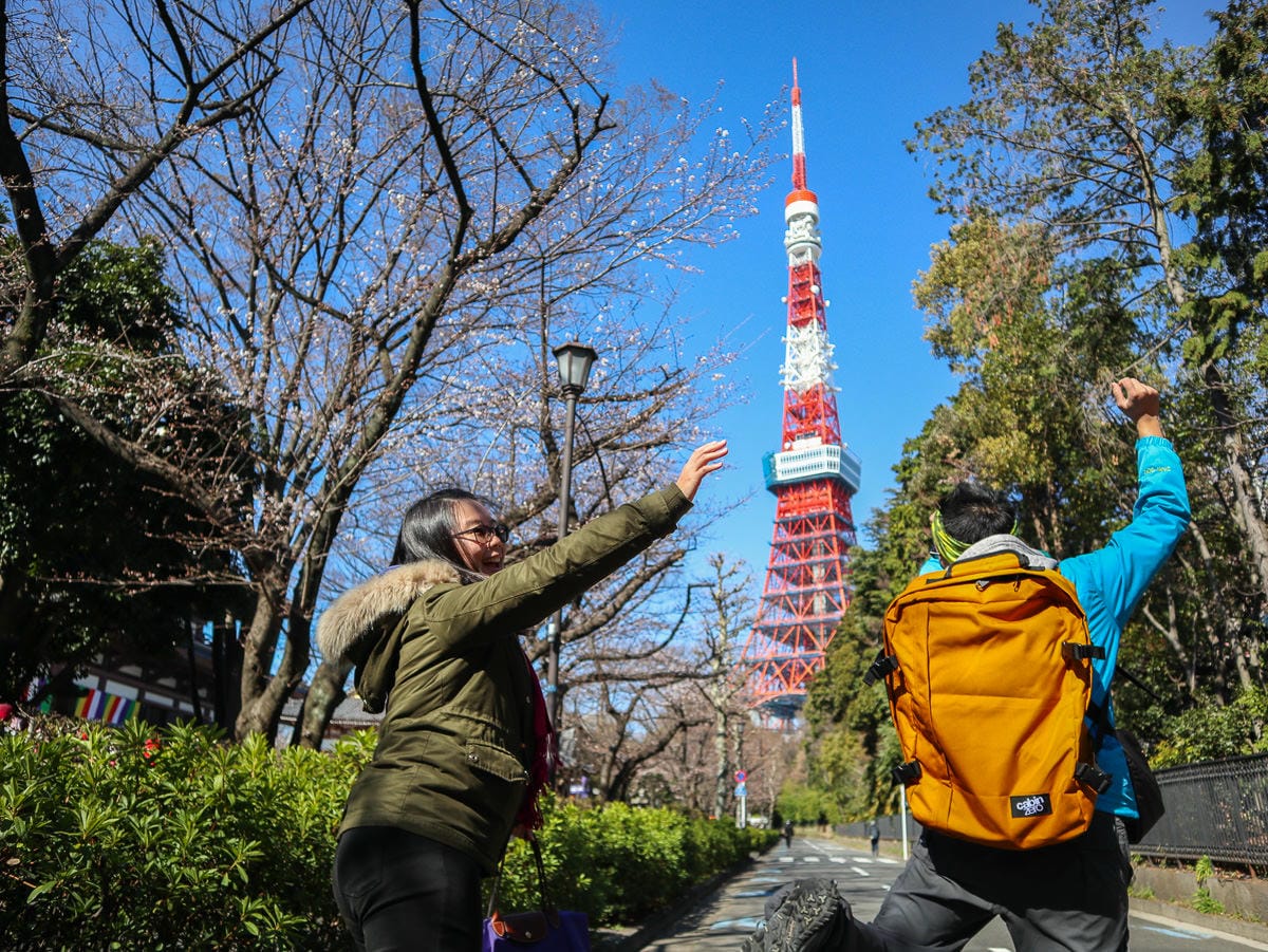 登機包推薦CabinZero。大容量英國輕旅登機長途後背包 - 第1張圖 登機包推薦CabinZero。大容量英國輕旅登機長途後背包