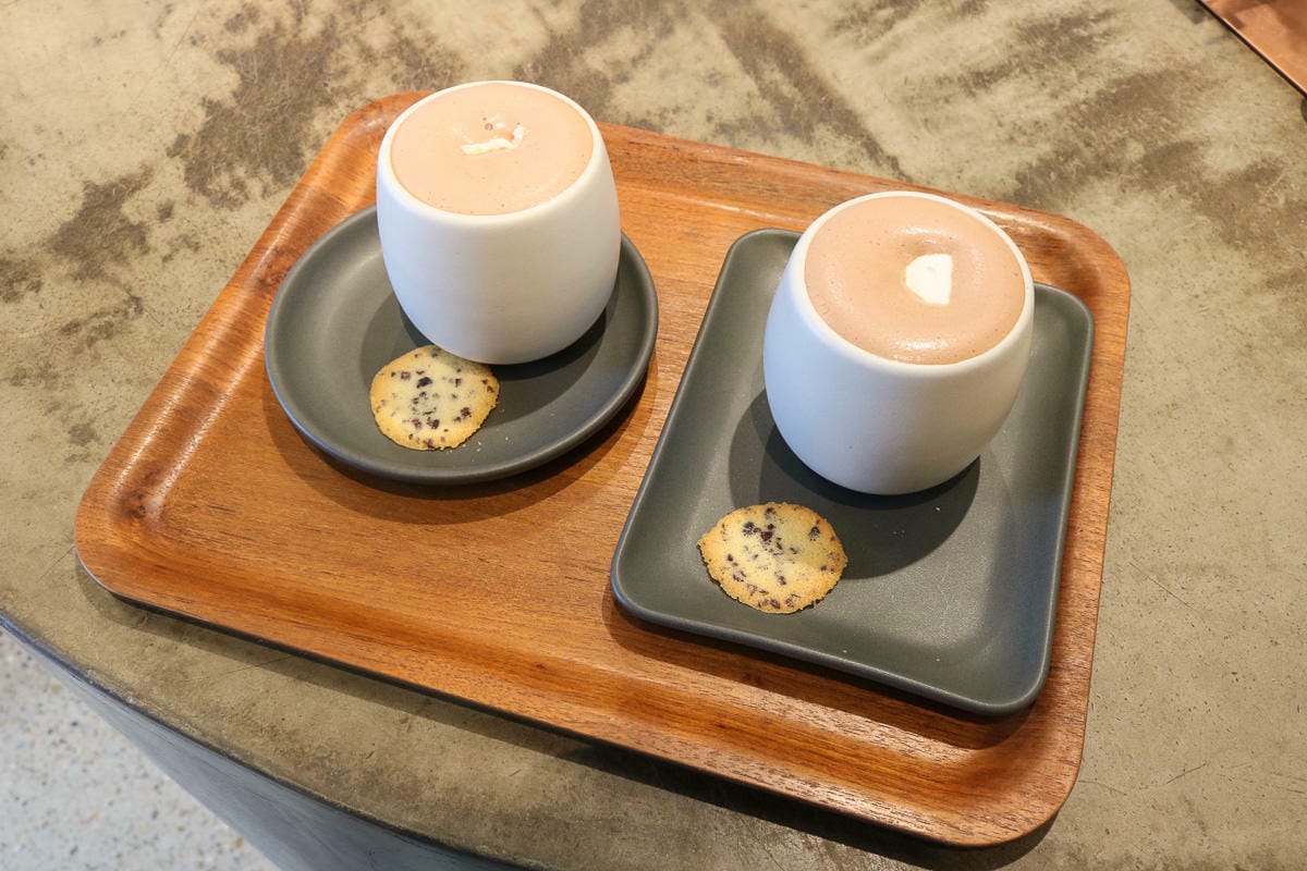 淺草有好吃？美食特輯從吐司、巧克力到正餐，深度遊才知道吃貨清單