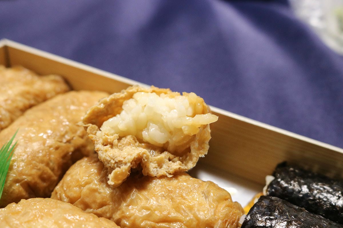 淺草有好吃？美食特輯從吐司、巧克力到正餐，深度遊才知道吃貨清單