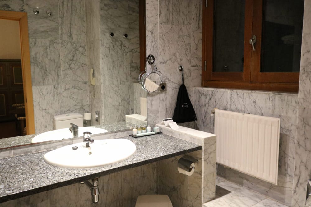 西班牙日常消費，這些東西在西班牙買比較便宜