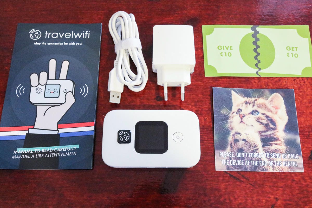 西班牙日常消費，這些東西在西班牙買比較便宜