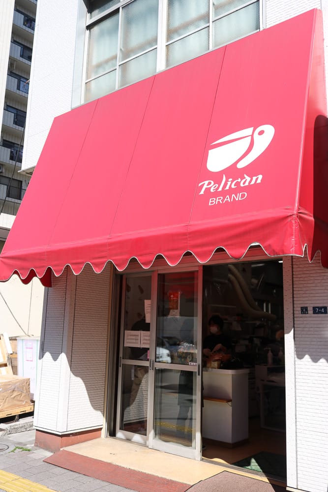 東京熱賣吐司評比，有錢不一定買得到