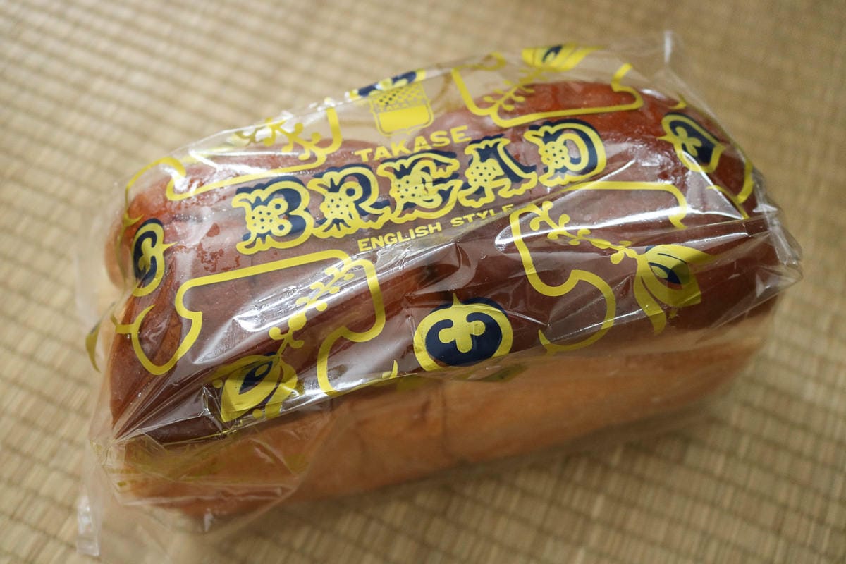 東京熱賣吐司評比，有錢不一定買得到