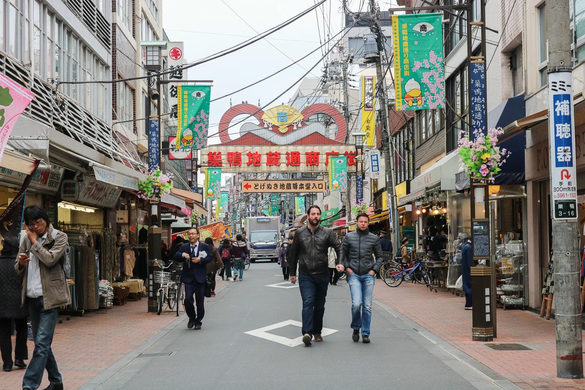 東京熱賣吐司評比，有錢不一定買得到