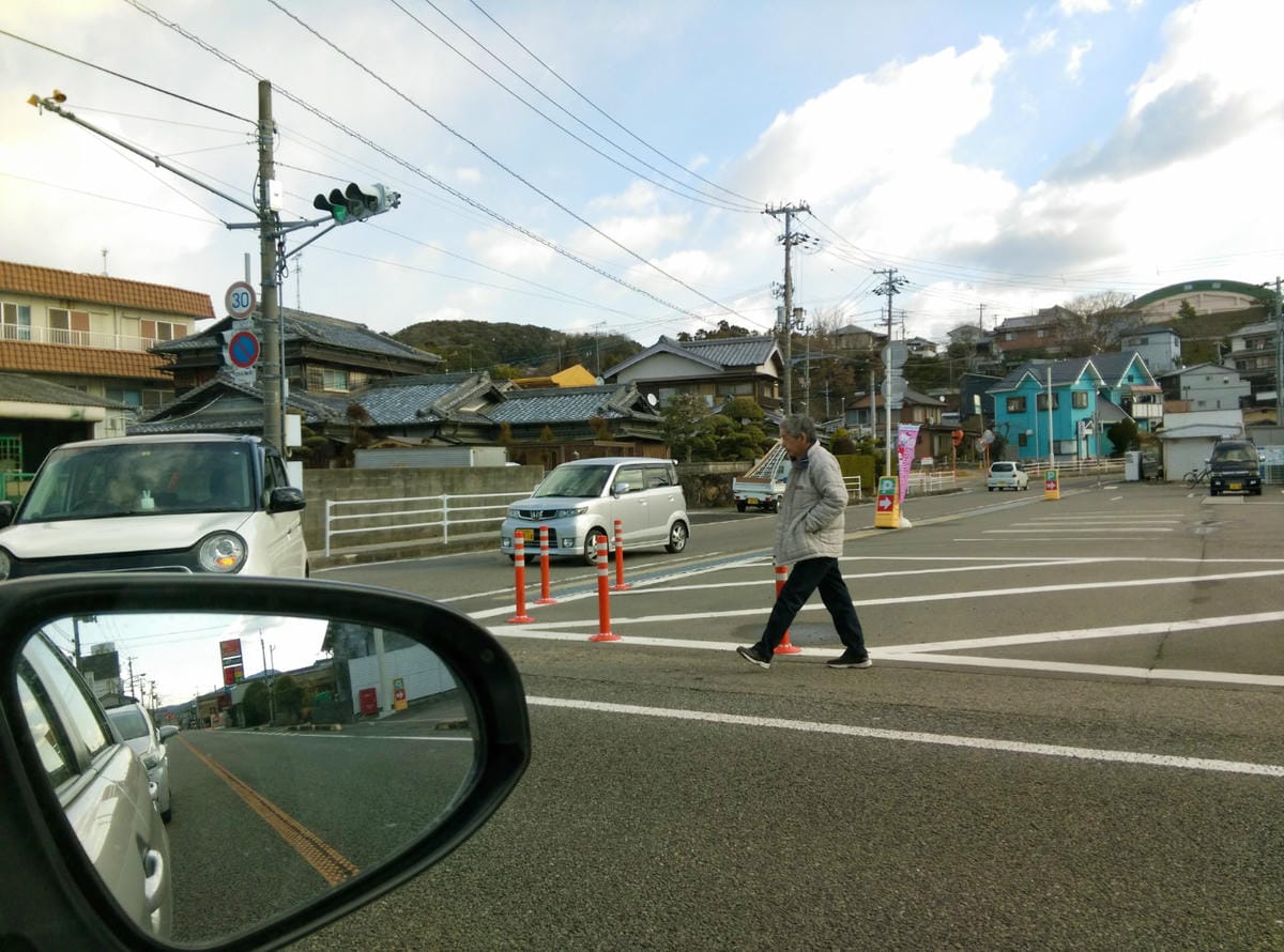 日本租車比價網Tabirai日文與中文網，兩者都很好只是差在…