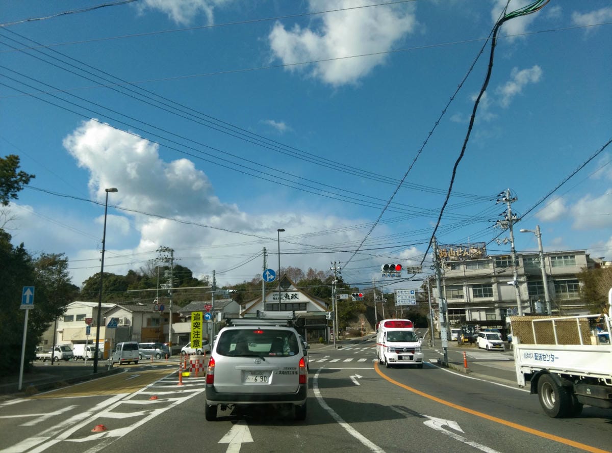 日本租車比價網Tabirai日文與中文網，兩者都很好只是差在…