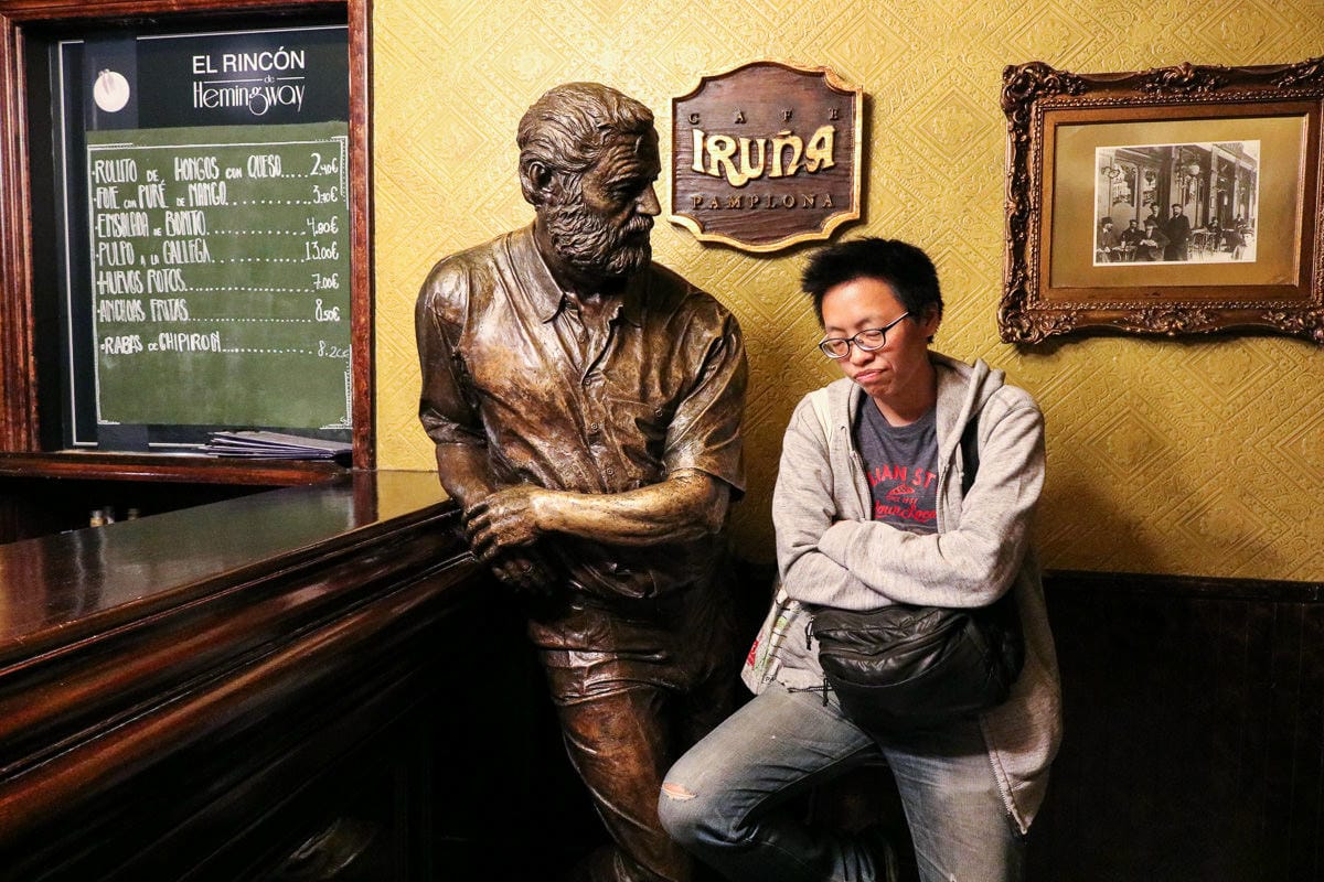 歐洲好用行李箱！Commodore行李箱戰車系列老蝦最愛