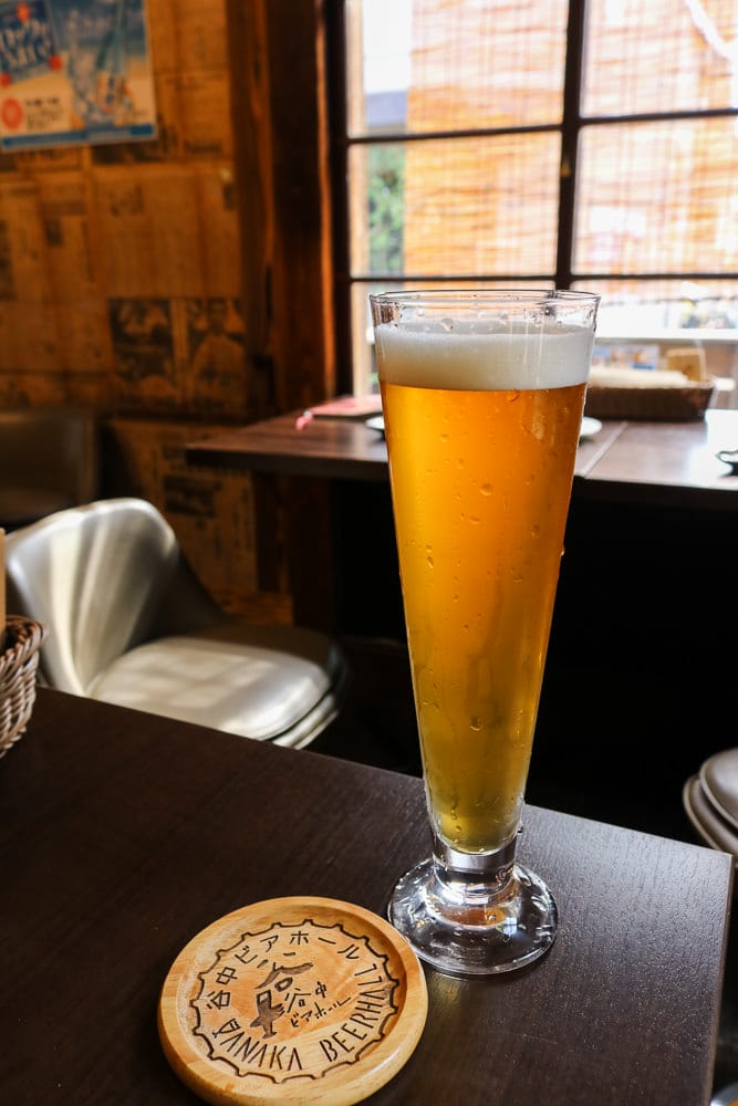 東京谷根千有？美食特輯甜點咖啡、深度遊才知道的吃貨清單