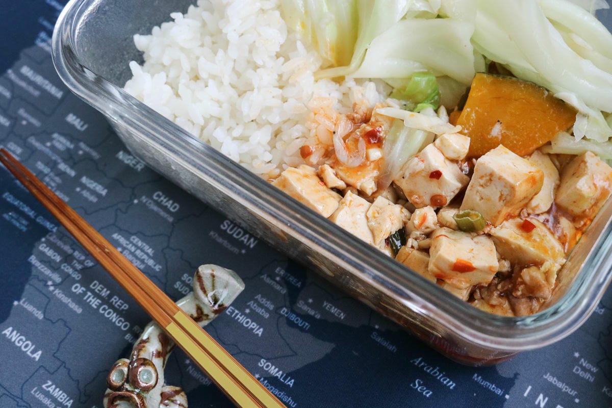 康寧雞腿達人，內湖便當可外送假日有開重點是價格驚