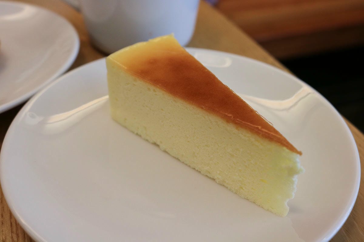 內湖Jina阿姨義麵屋,義大利麵自己配、飲料喝到飽 - 第12張圖 內湖Jina阿姨義麵屋,義大利麵自己配、飲料喝到飽