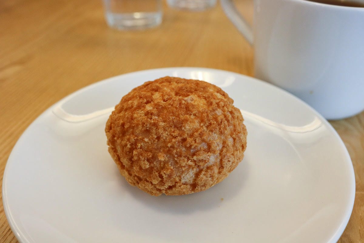 內湖Jina阿姨義麵屋,義大利麵自己配、飲料喝到飽 - 第13張圖 內湖Jina阿姨義麵屋,義大利麵自己配、飲料喝到飽