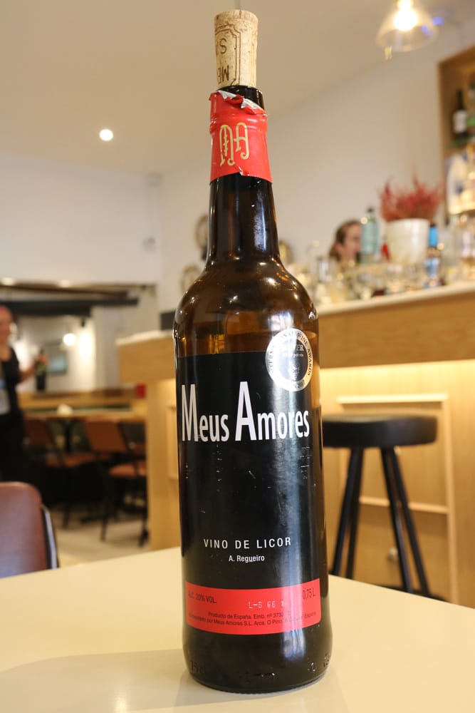 西班牙朝聖之路聖雅各蛋糕！在巴塞隆納吃得到(附做法