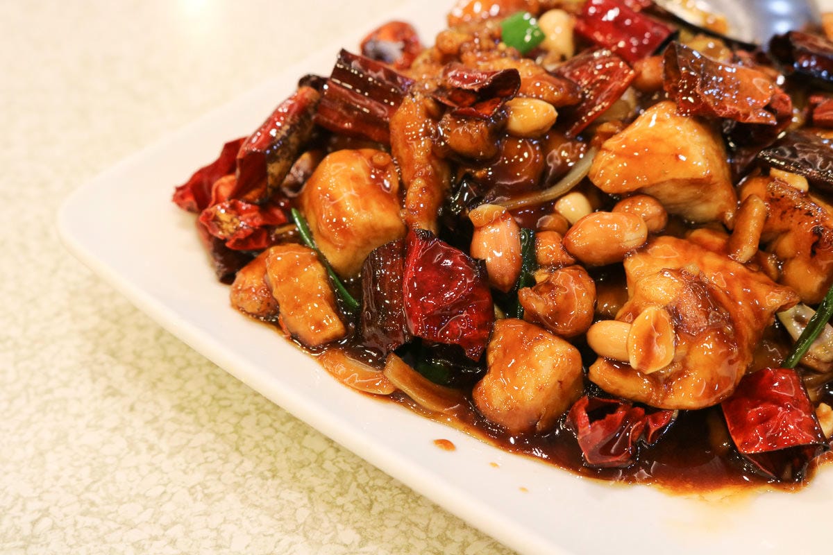 內湖聚餐推薦大湖餐館，在地老店台菜好吃平價親切