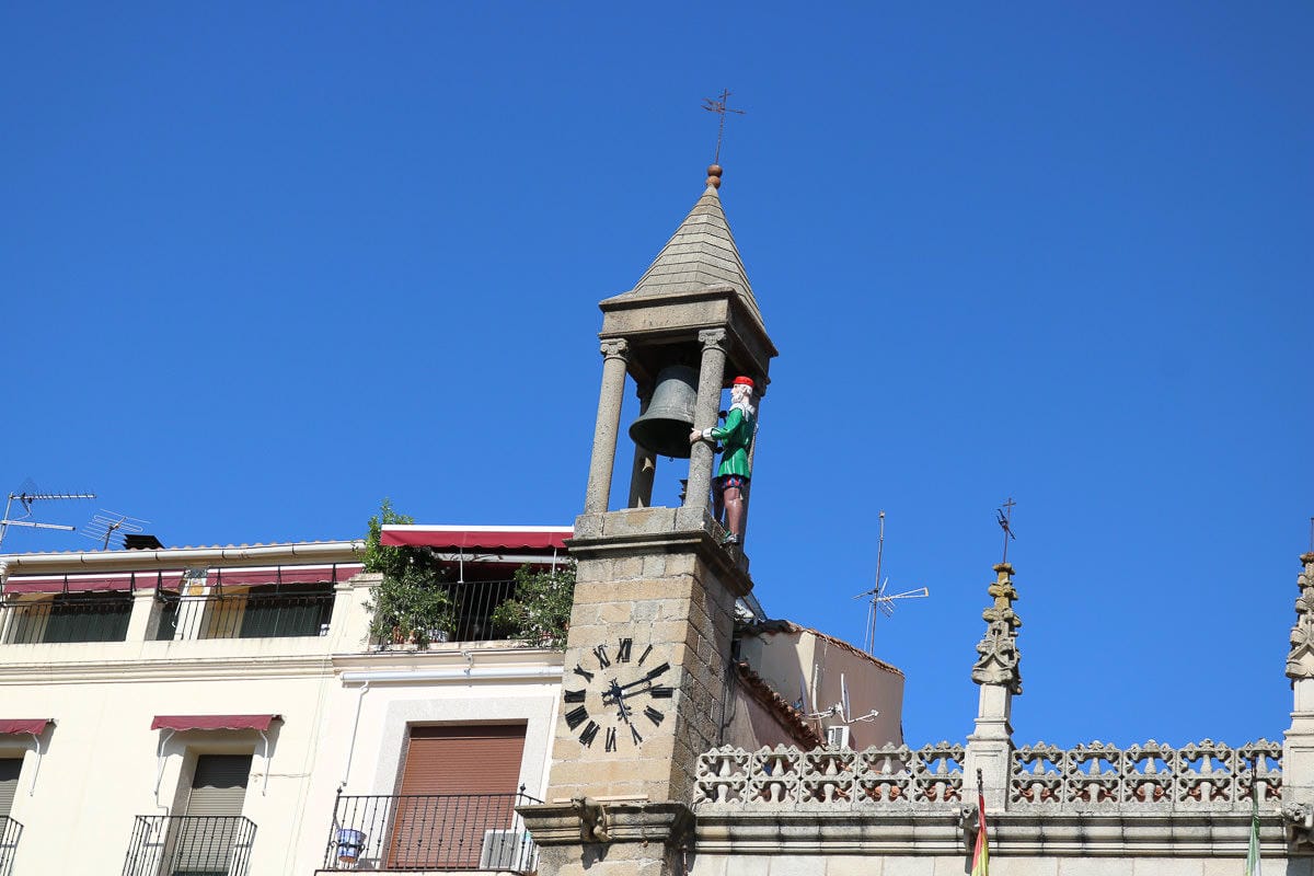 西班牙普拉森西亞自助｜景點交通住宿旅遊路線