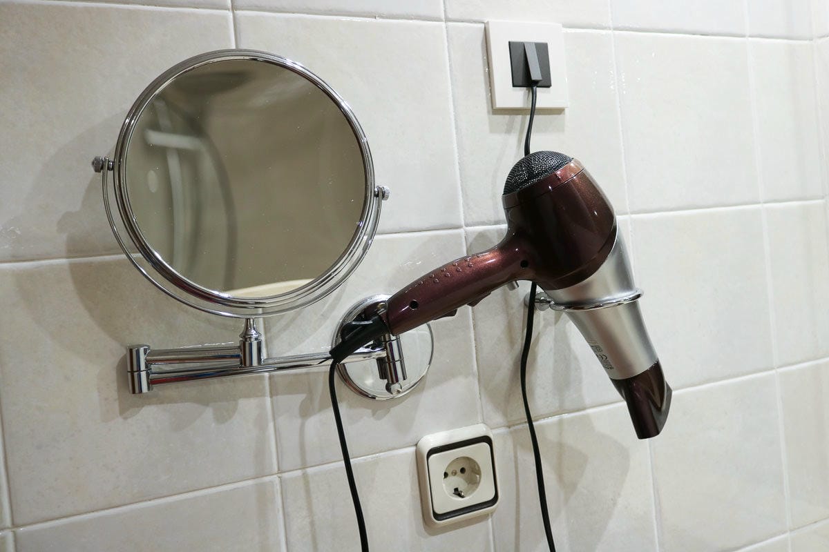 普拉森西亞推薦旅館 Hotel Exe Alfonso VIII 早餐CP破表房間大又寬敞