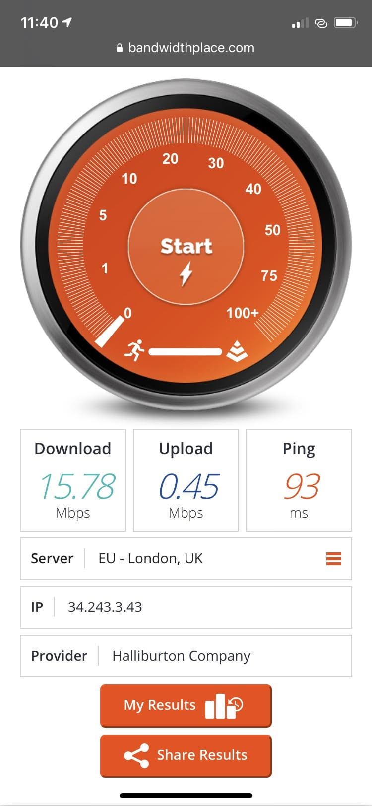 西班牙好用網卡自助跟團適用兩週173WiFi多國卡走遍安達盧西亞