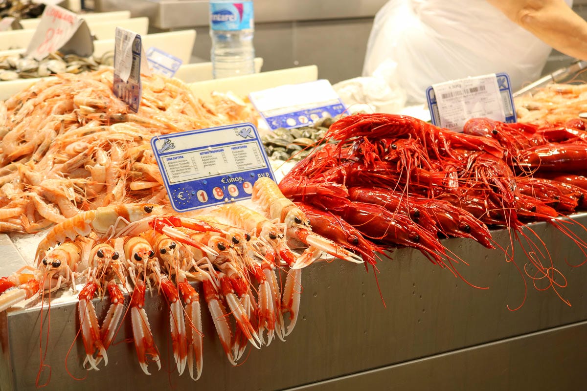 西班牙好用網卡自助跟團適用兩週173WiFi多國卡走遍安達盧西亞