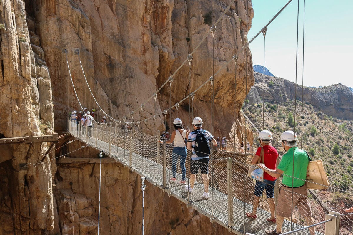 西班牙網路翔翼蝴蝶機分享器與KPN大流量網卡就像在台灣上網一樣