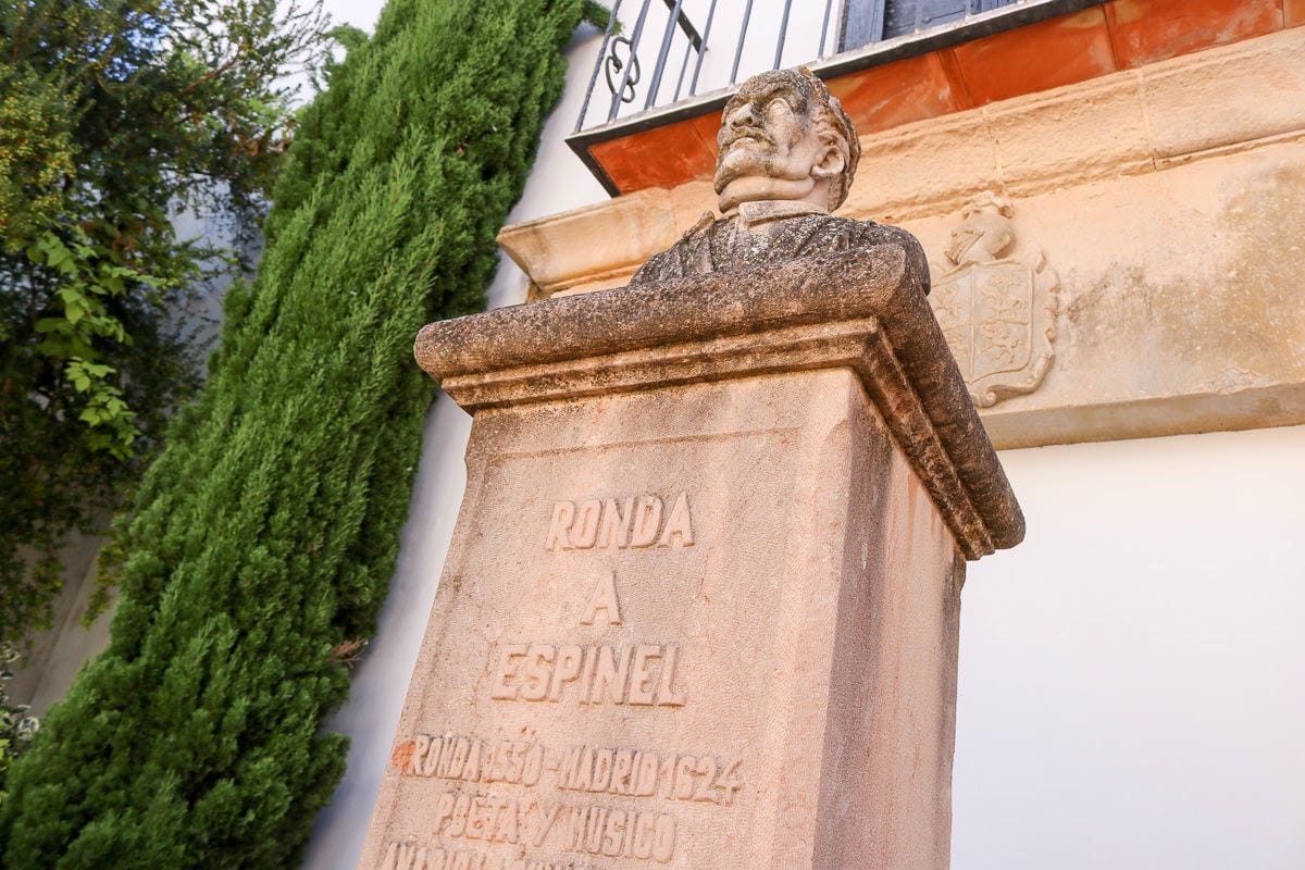 西班牙隆達懸崖山城&巨石小鎮塞特尼爾一日遊路線