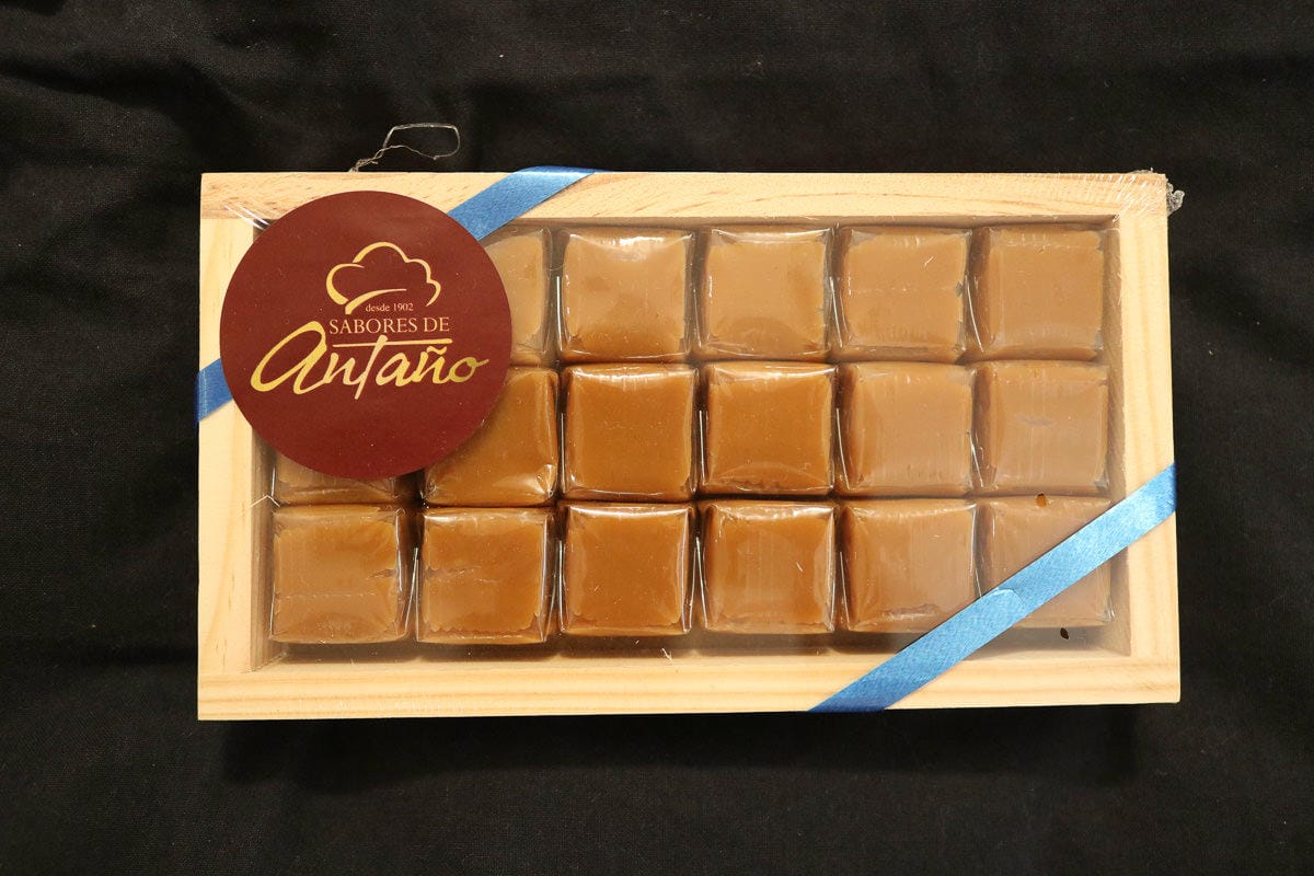 西班牙南部伴手禮超好買，老蝦推薦護士友人爆買物