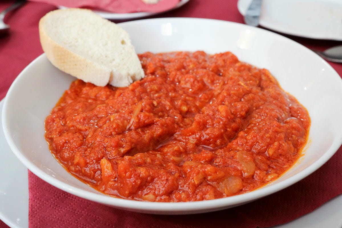 塞維亞自助|景點交通住宿旅遊路線 推薦早餐與酒吧 - 第48張圖 塞維亞自助|景點交通住宿旅遊路線 推薦早餐與酒吧