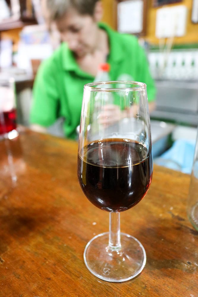 塞維亞自助|景點交通住宿旅遊路線 推薦早餐與酒吧 - 第42張圖 塞維亞自助|景點交通住宿旅遊路線 推薦早餐與酒吧