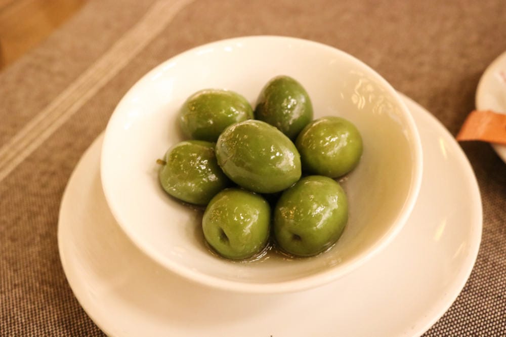 西班牙橄欖油！好吃好用的萬能伴手禮要選特級初榨橄欖油(附選油步驟