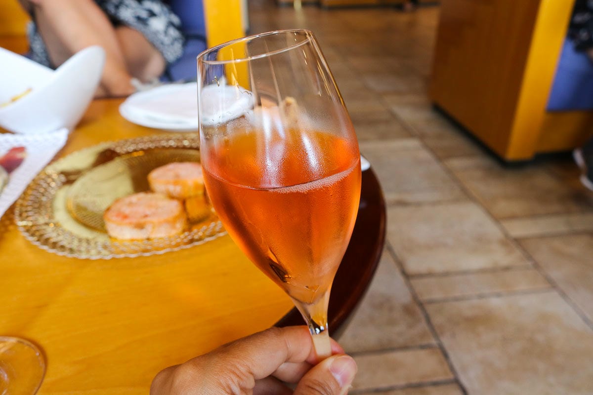 老蝦旅行團｜開團理念、跟團說明與常見Q&A