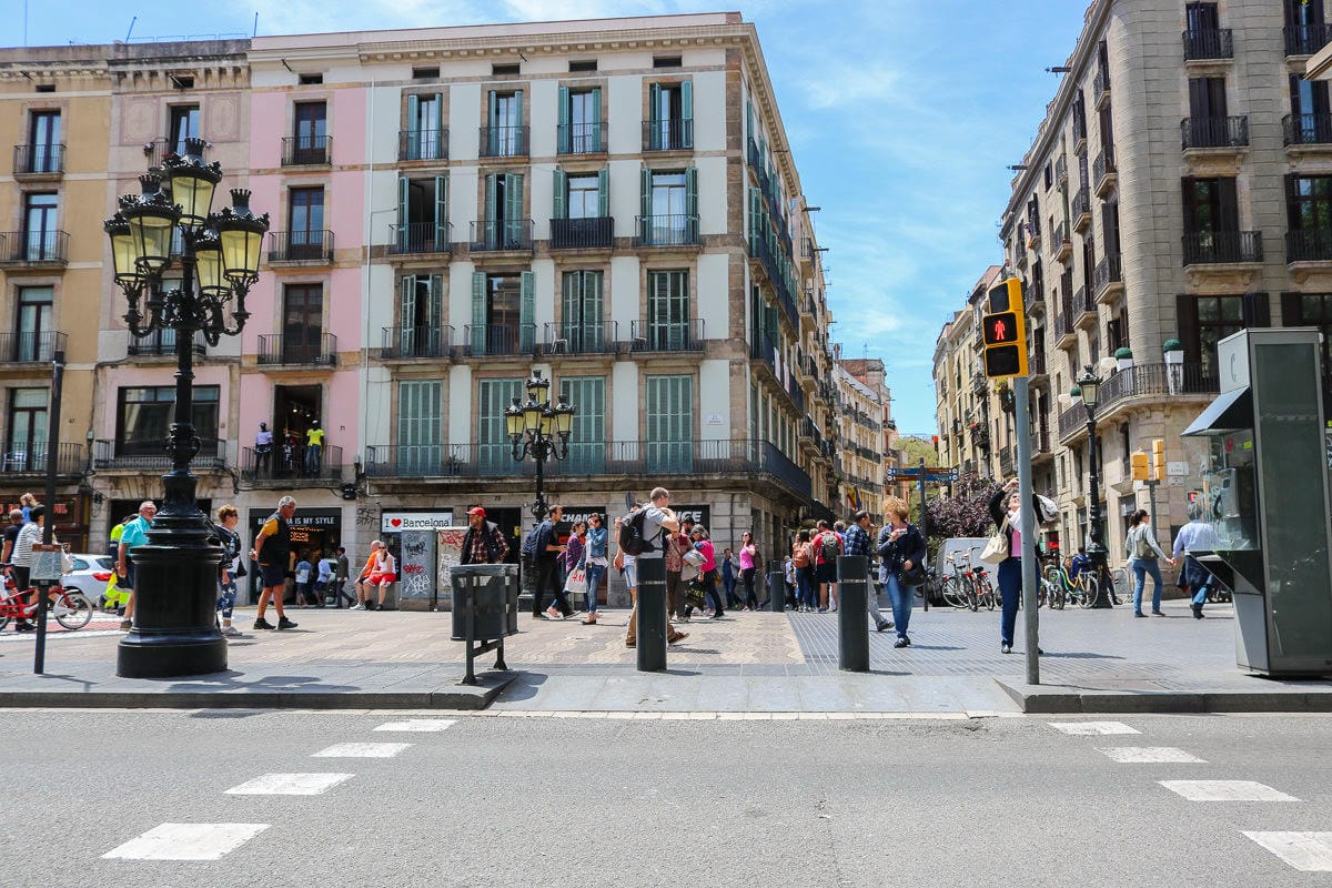 老蝦旅行團｜開團理念、跟團說明與常見Q&A