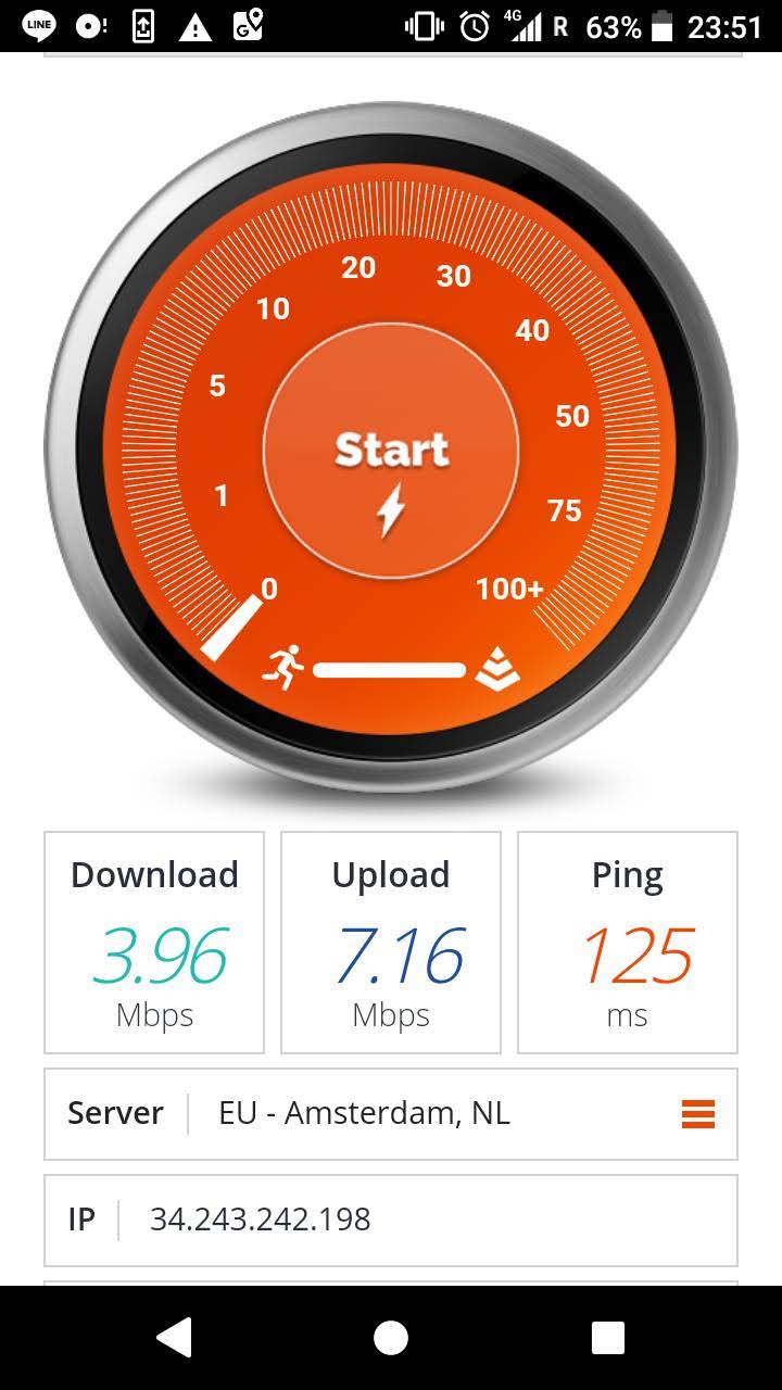 遠遊卡歐洲上網卡輕便好攜帶，西班牙自助景點打卡分享