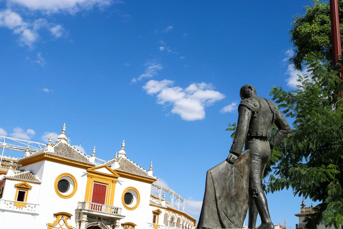 朝聖之路西班牙事前準備 – 核心與燃脂運動