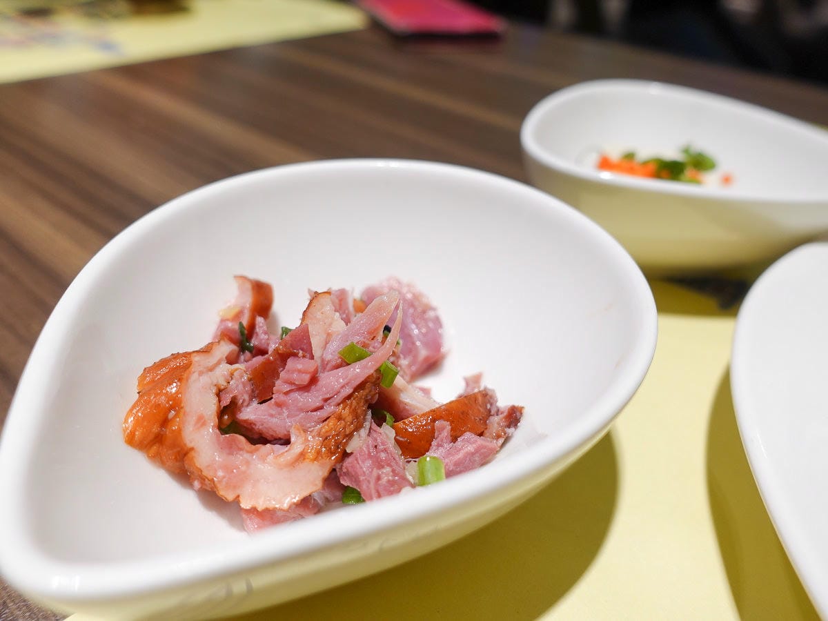 宜蘭悅川酒店自助餐不限時長輩超愛！紅白啤酒暢飲無限