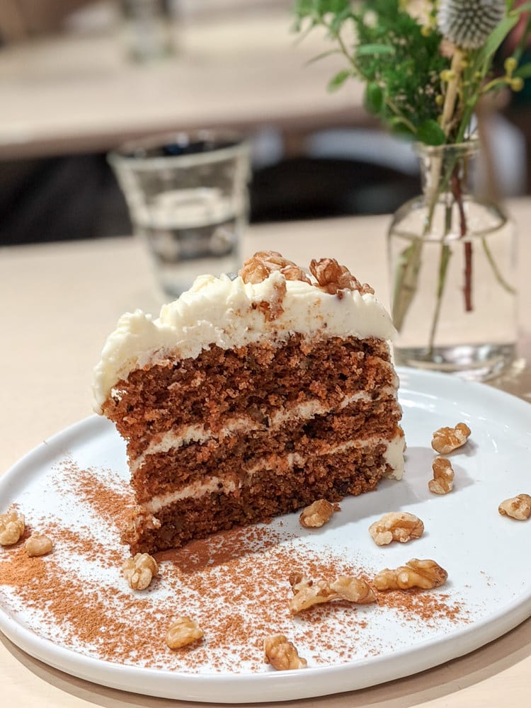 台北內湖澳洲咖啡早午餐 Antipodean Specialty Coffee 非預約不可