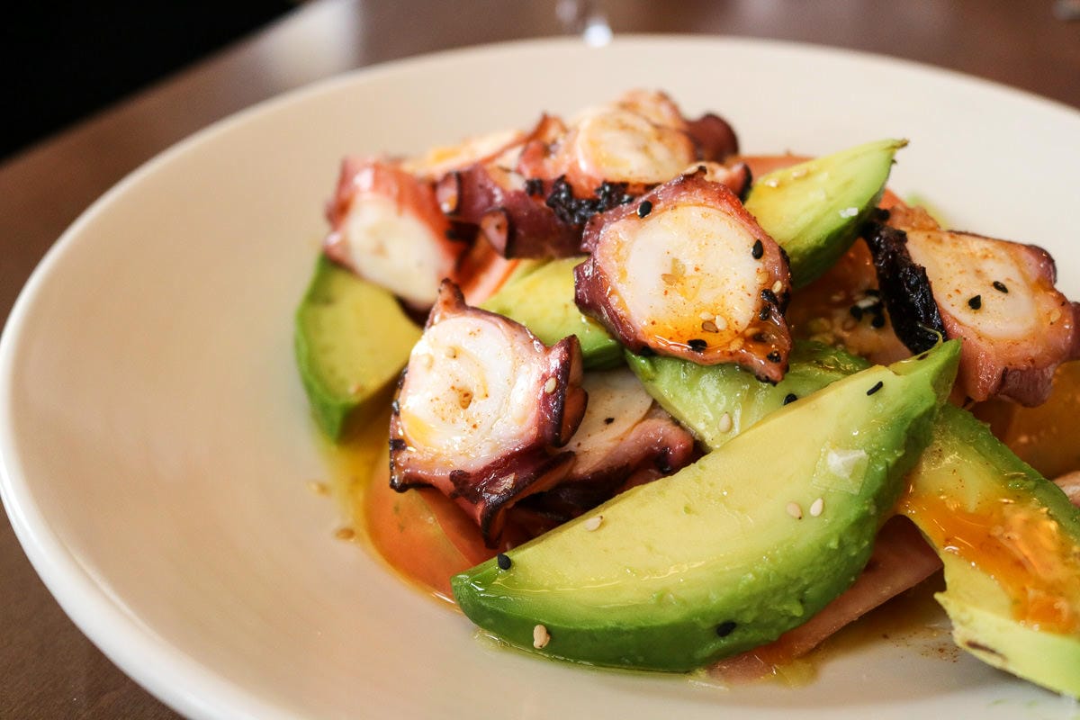 西班牙橄欖油！好吃好用的萬能伴手禮要選特級初榨橄欖油(附選油步驟