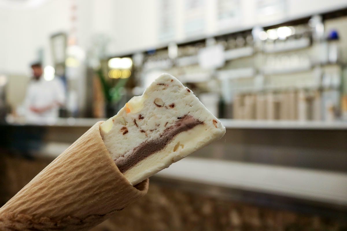 格拉納達自助｜景點交通住宿旅遊路線附推薦餐廳美食