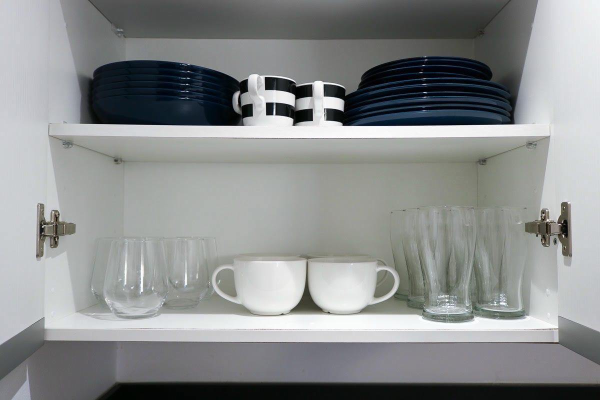 馬拉加公寓飯店推薦會說中文的西班牙人La Casa de la Alameda 阿拉米達公寓