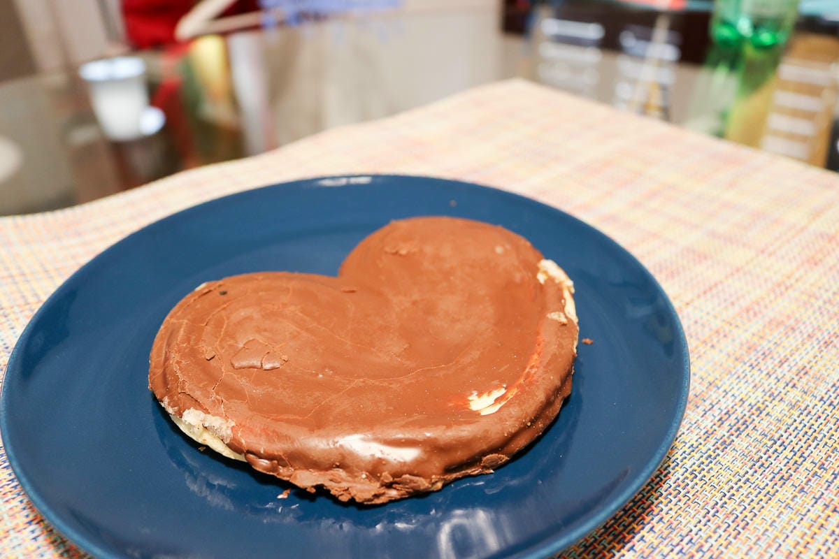格拉納達自助｜景點交通住宿旅遊路線附推薦餐廳美食