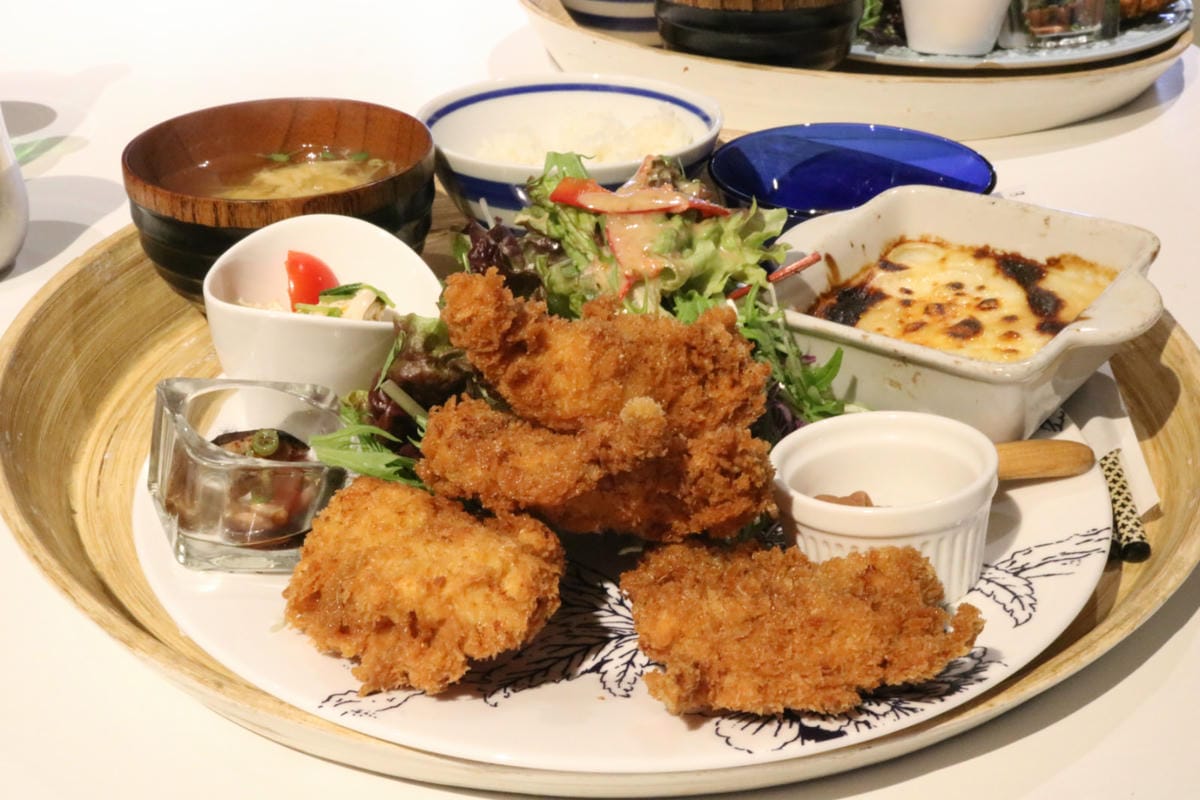 旅來網日本租車比價Tabirai 放心安心五心級自駕遊推薦(附秘境