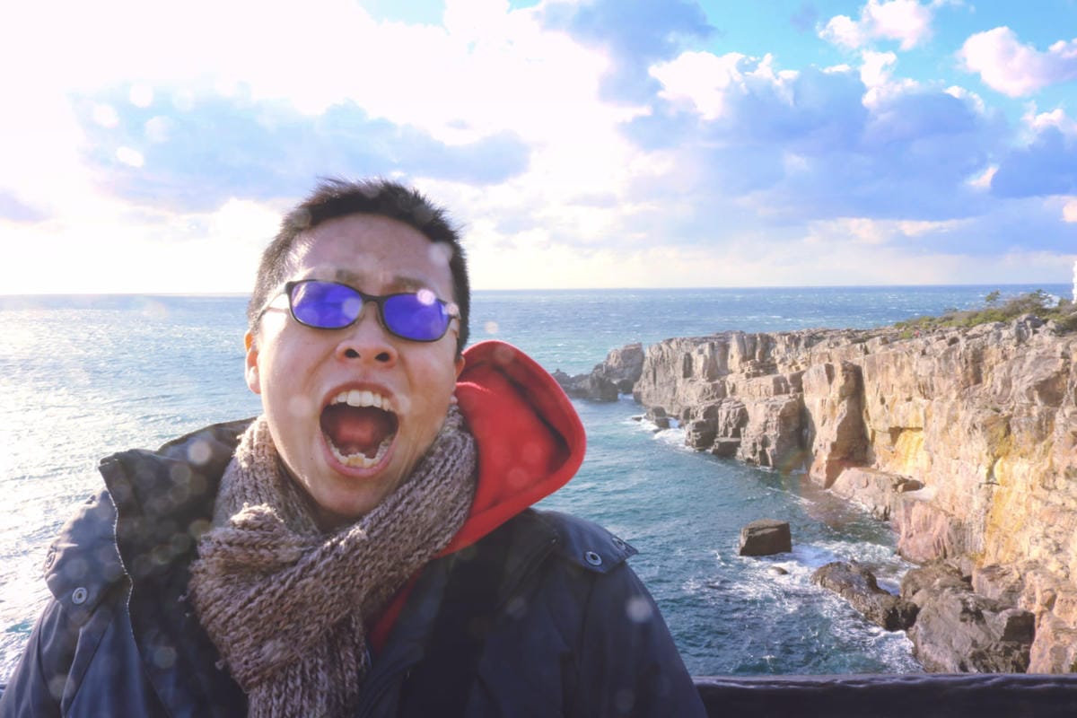 旅來網日本租車比價Tabirai 放心安心五心級自駕遊推薦(附秘境