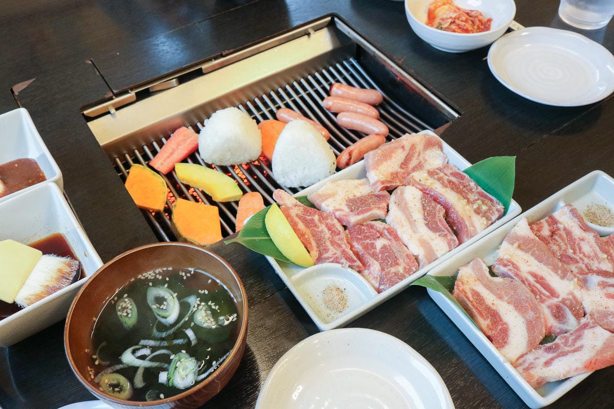 旅來網日本租車比價Tabirai 放心安心五心級自駕遊推薦(附秘境