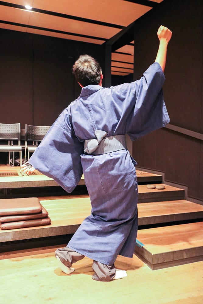 下飛機 Day by Day 愛上東京｜老蝦旅遊工具書推薦好玩好吃好買