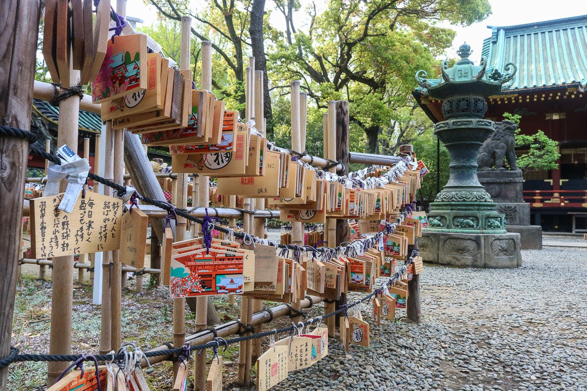 下飛機 Day by Day 愛上東京｜老蝦旅遊工具書推薦好玩好吃好買