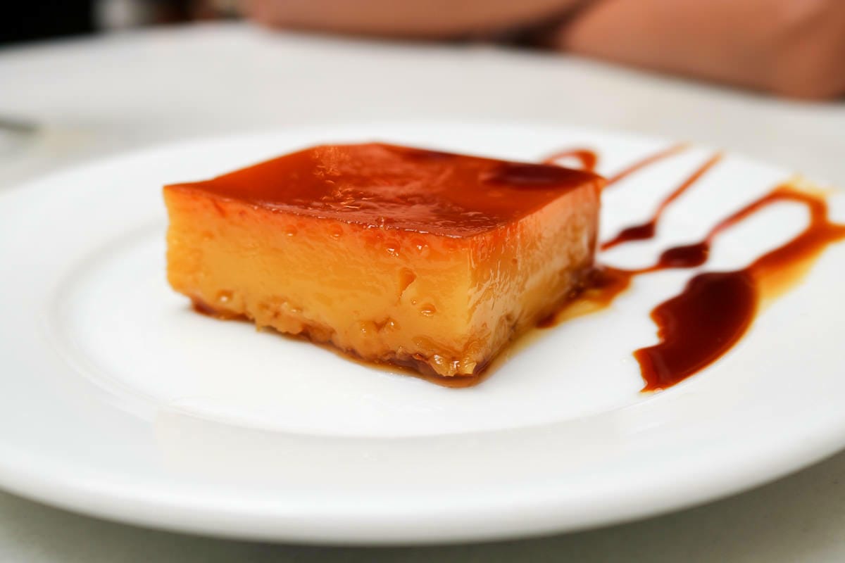 哥多華自助｜景點交通住宿旅遊路線 – 科爾多瓦清真寺絕美