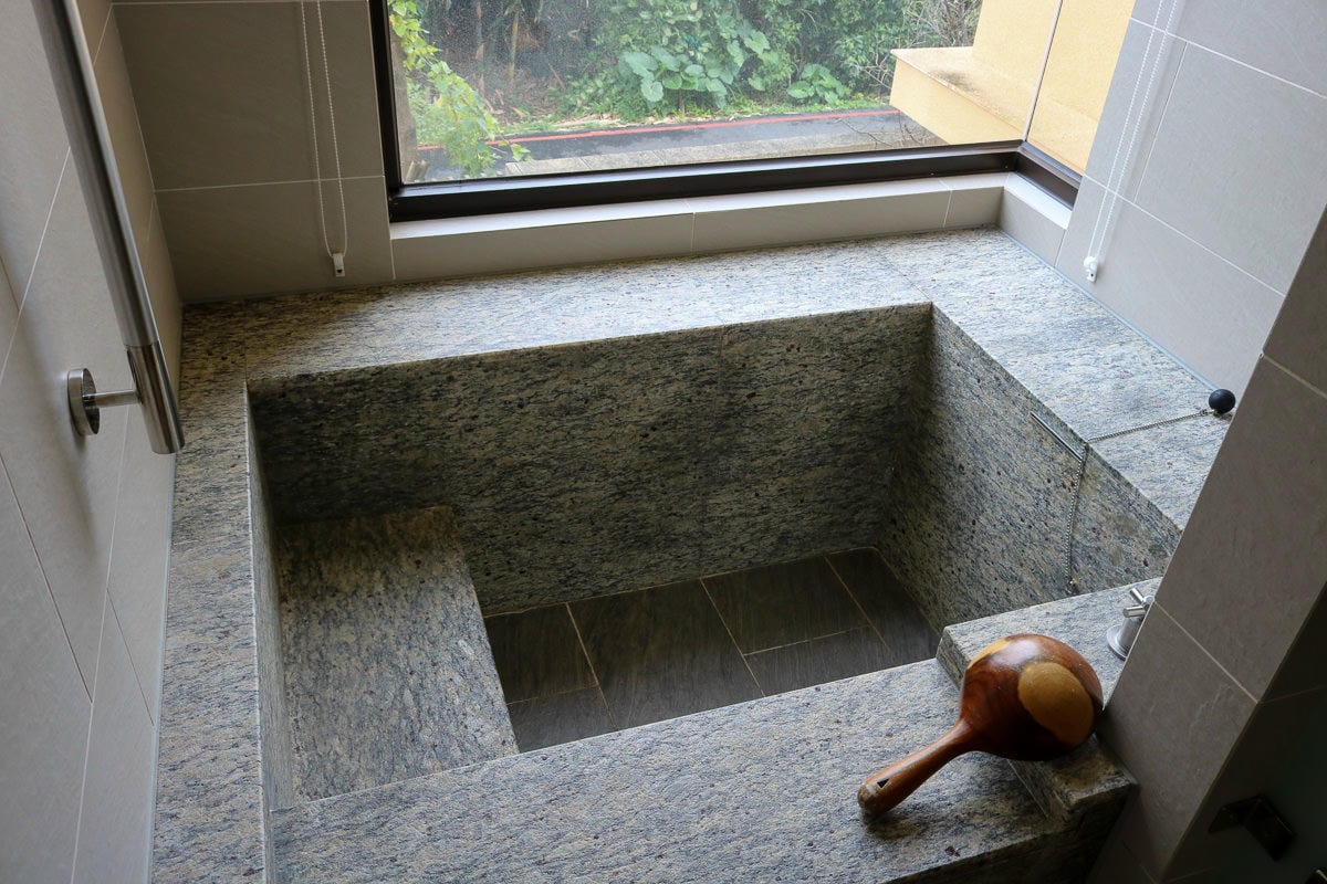 飯店幾顆星？一星到五星旅館差在哪？歐洲酒店分級vs台灣