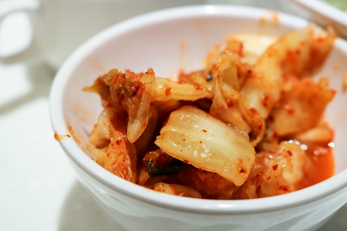 內湖美食火鍋首推天鍋宴西湖店 冷飲甜點自助取浮誇火鍋食材不馬虎