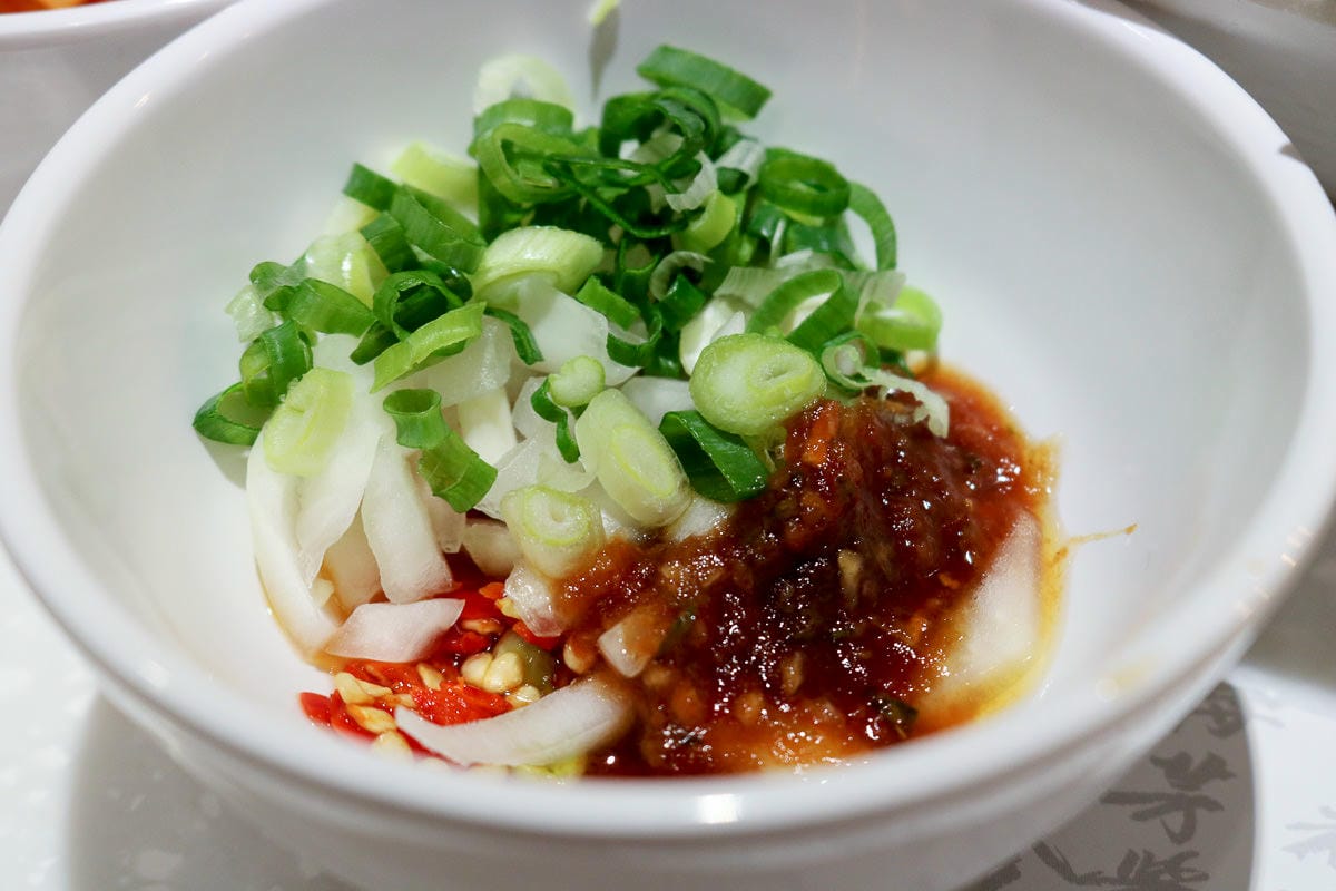 內湖美食火鍋首推天鍋宴西湖店 冷飲甜點自助取浮誇火鍋食材不馬虎