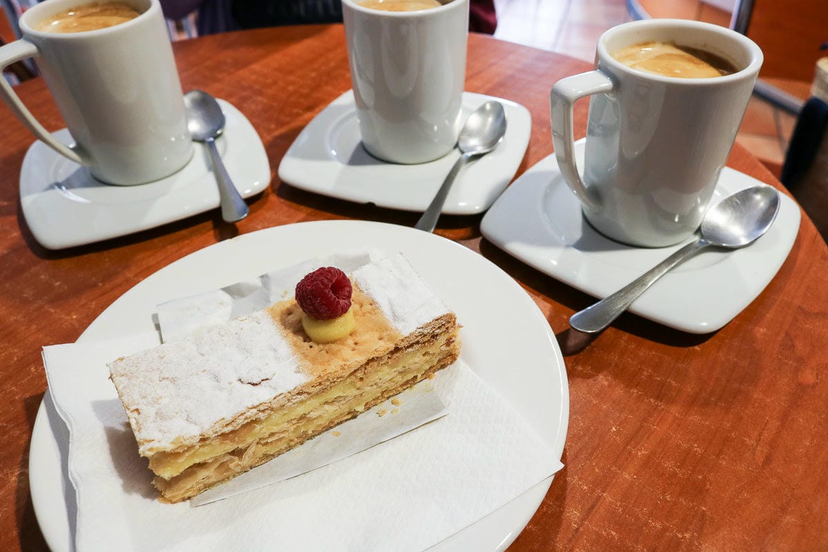西班牙梅里達自助｜景點交通住宿旅遊路線 閃耀輝煌羅馬古城歷史