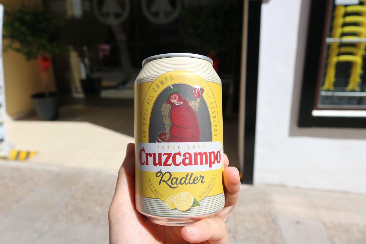 西班牙梅里達自助｜景點交通住宿旅遊路線 閃耀輝煌羅馬古城歷史