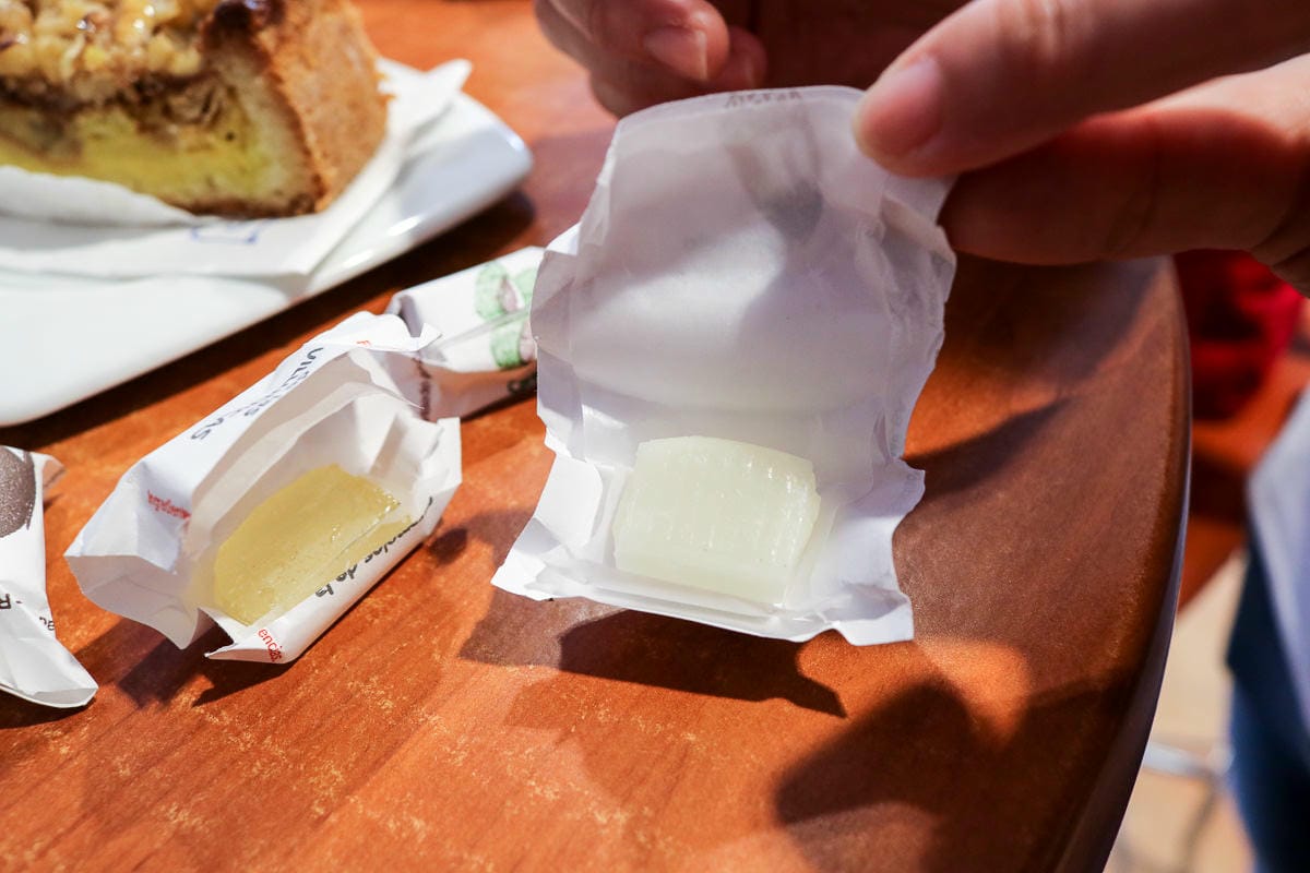 西班牙梅里達自助｜景點交通住宿旅遊路線 閃耀輝煌羅馬古城歷史